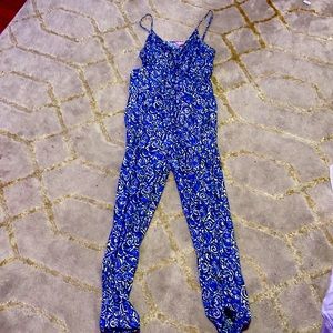 Lily Pulitzer jumper